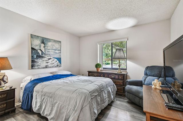 7433 GREYSTONE DRIVE 7433, Hudson, FL 34667