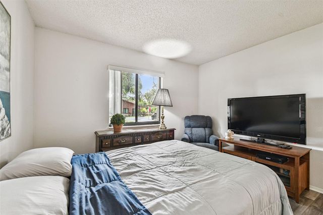 7433 GREYSTONE DRIVE 7433, Hudson, FL 34667