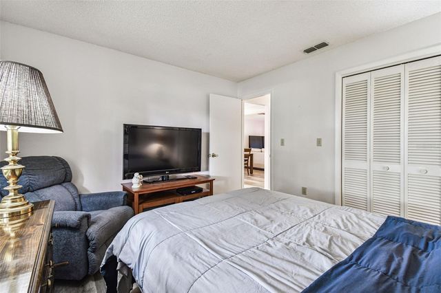 7433 GREYSTONE DRIVE 7433, Hudson, FL 34667