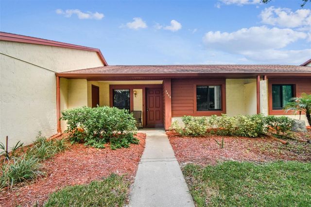 7433 GREYSTONE DRIVE 7433, Hudson, FL 34667