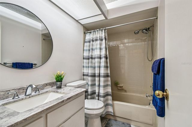 7433 GREYSTONE DRIVE 7433, Hudson, FL 34667