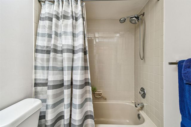 7433 GREYSTONE DRIVE 7433, Hudson, FL 34667