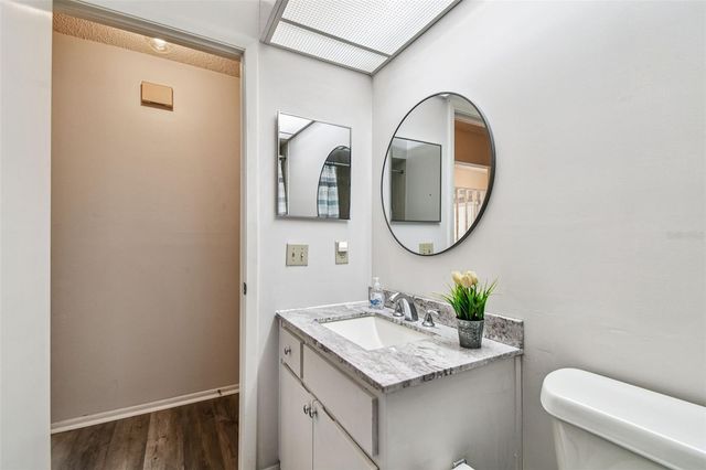 7433 GREYSTONE DRIVE 7433, Hudson, FL 34667