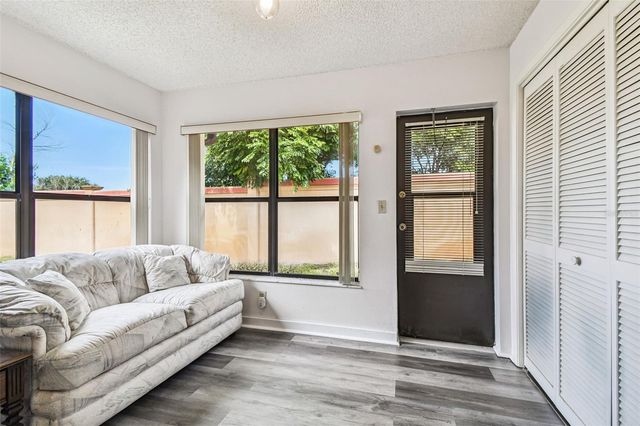 7433 GREYSTONE DRIVE 7433, Hudson, FL 34667