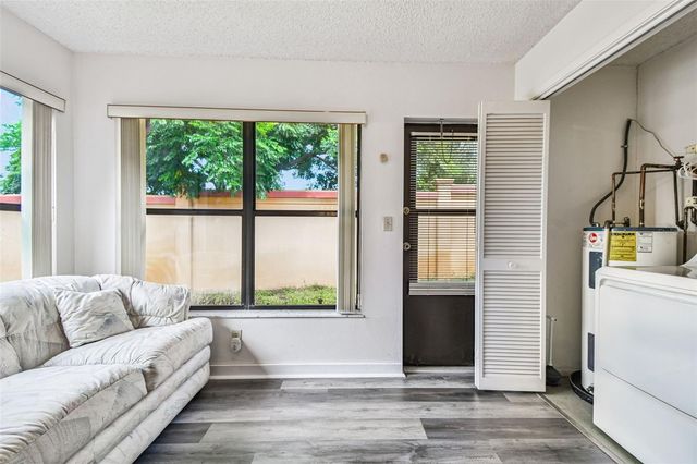 7433 GREYSTONE DRIVE 7433, Hudson, FL 34667