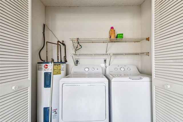 7433 GREYSTONE DRIVE 7433, Hudson, FL 34667