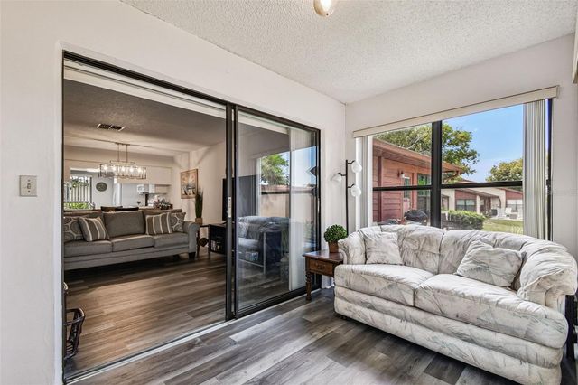 7433 GREYSTONE DRIVE 7433, Hudson, FL 34667