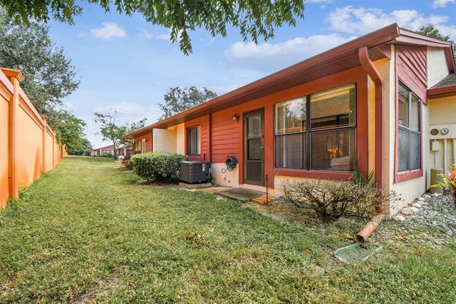 7433 GREYSTONE DRIVE 7433, Hudson, FL 34667