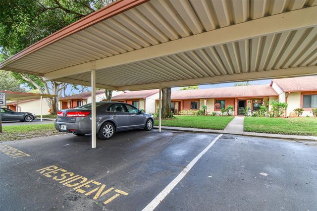 7433 GREYSTONE DRIVE 7433, Hudson, FL 34667