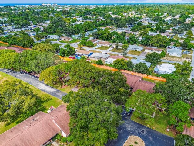 7433 GREYSTONE DRIVE 7433, Hudson, FL 34667