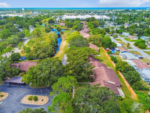 7433 GREYSTONE DRIVE 7433, Hudson, FL 34667