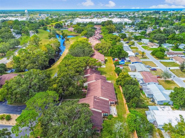 7433 GREYSTONE DRIVE 7433, Hudson, FL 34667