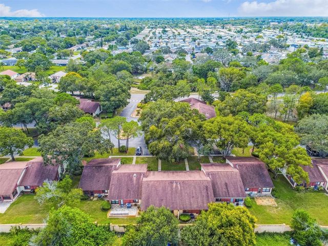 7433 GREYSTONE DRIVE 7433, Hudson, FL 34667