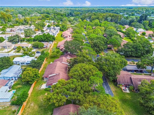 7433 GREYSTONE DRIVE 7433, Hudson, FL 34667