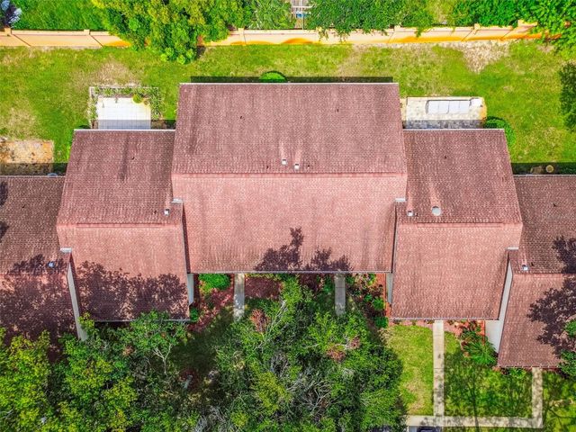 7433 GREYSTONE DRIVE 7433, Hudson, FL 34667