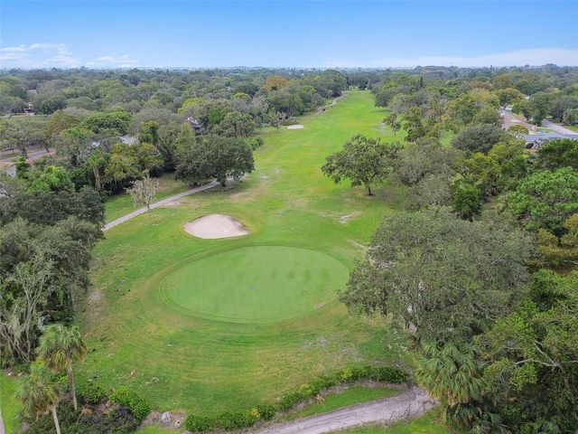 7433 GREYSTONE DRIVE 7433, Hudson, FL 34667