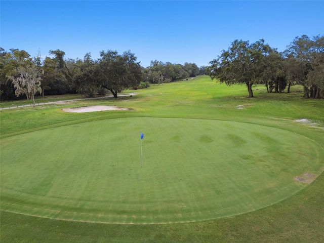 7433 GREYSTONE DRIVE 7433, Hudson, FL 34667