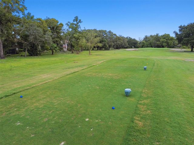 7433 GREYSTONE DRIVE 7433, Hudson, FL 34667