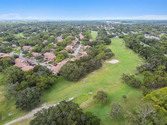 7433 GREYSTONE DRIVE 7433, Hudson, FL 34667