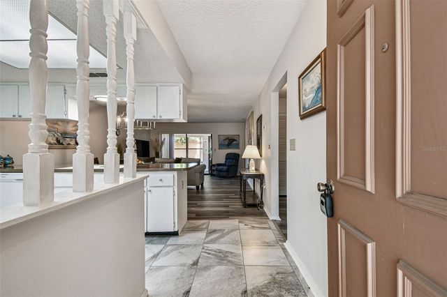 7433 GREYSTONE DRIVE 7433, Hudson, FL 34667