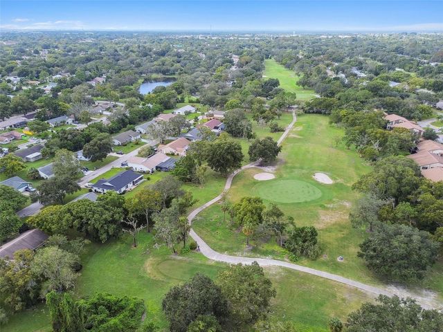 7433 GREYSTONE DRIVE 7433, Hudson, FL 34667