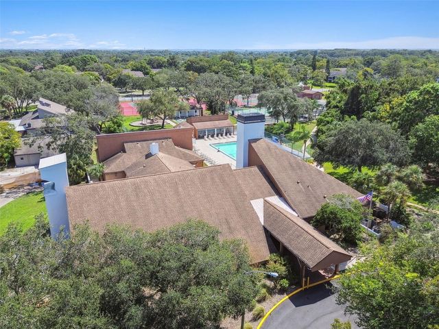 7433 GREYSTONE DRIVE 7433, Hudson, FL 34667