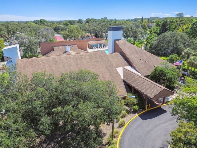 7433 GREYSTONE DRIVE 7433, Hudson, FL 34667