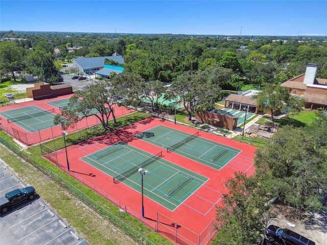 7433 GREYSTONE DRIVE 7433, Hudson, FL 34667