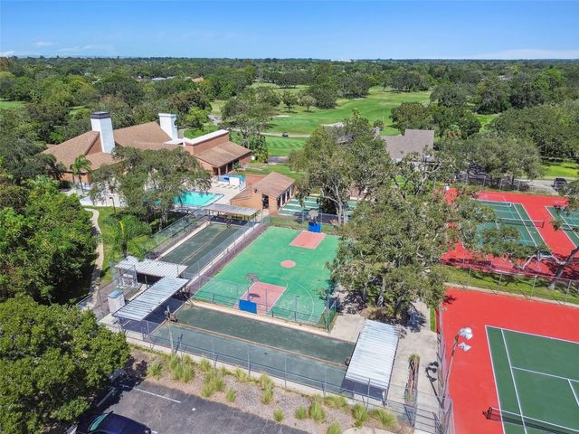 7433 GREYSTONE DRIVE 7433, Hudson, FL 34667