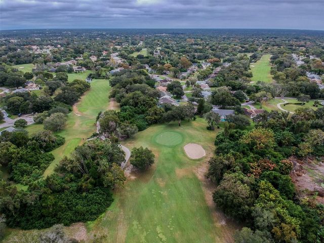 7433 GREYSTONE DRIVE 7433, Hudson, FL 34667