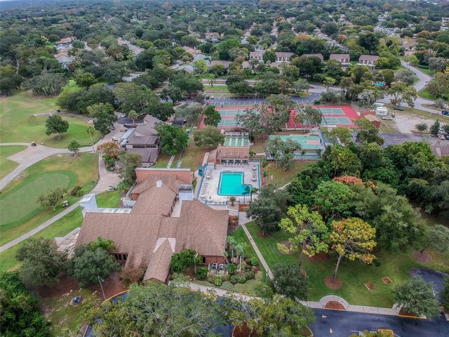 7433 GREYSTONE DRIVE 7433, Hudson, FL 34667