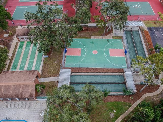 7433 GREYSTONE DRIVE 7433, Hudson, FL 34667