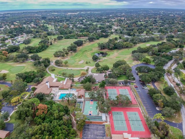 7433 GREYSTONE DRIVE 7433, Hudson, FL 34667