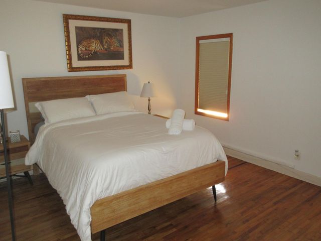 609 Isle Of Palms Drive, Fort Lauderdale, FL 33301