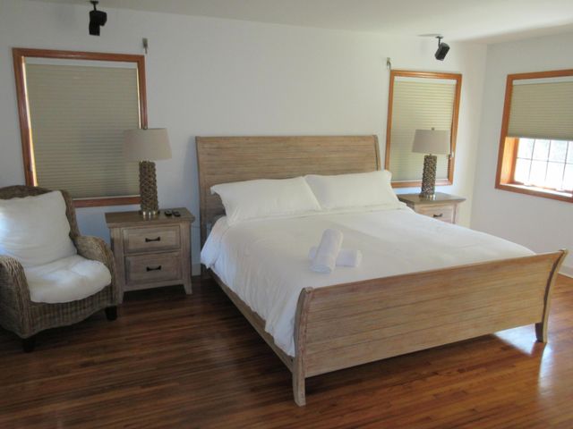 609 Isle Of Palms Drive, Fort Lauderdale, FL 33301