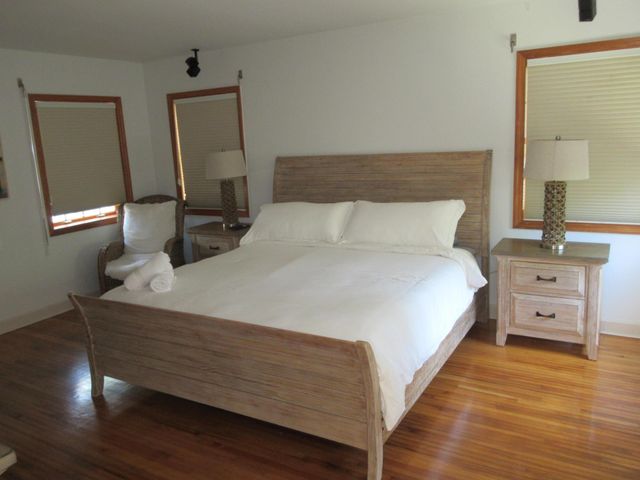 609 Isle Of Palms Drive, Fort Lauderdale, FL 33301