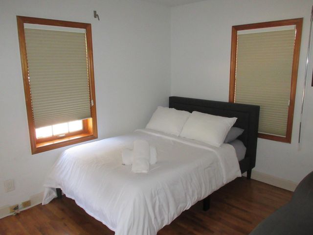 609 Isle Of Palms Drive, Fort Lauderdale, FL 33301