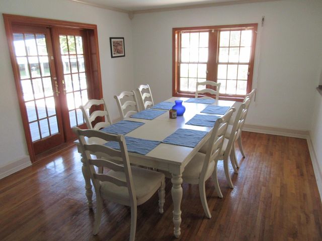 609 Isle Of Palms Drive, Fort Lauderdale, FL 33301