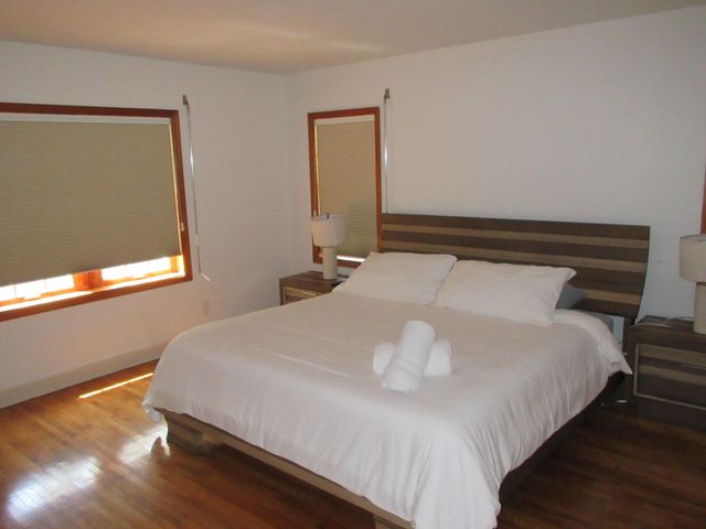 609 Isle Of Palms Drive, Fort Lauderdale, FL 33301