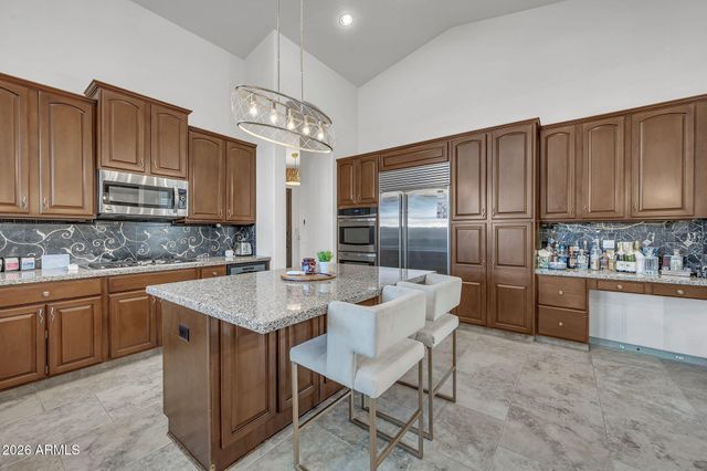 7938 S Dateland Drive, Tempe, AZ 85284