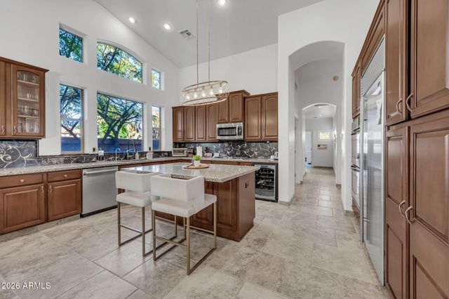 7938 S Dateland Drive, Tempe, AZ 85284