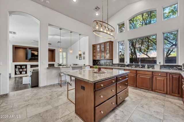 7938 S Dateland Drive, Tempe, AZ 85284