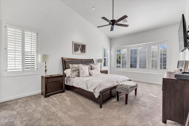 7938 S Dateland Drive, Tempe, AZ 85284