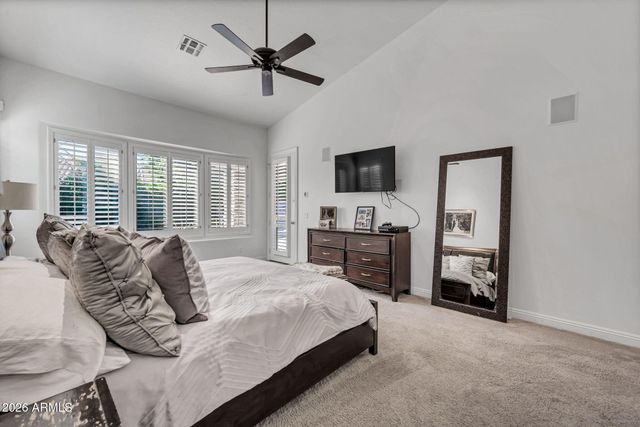 7938 S Dateland Drive, Tempe, AZ 85284