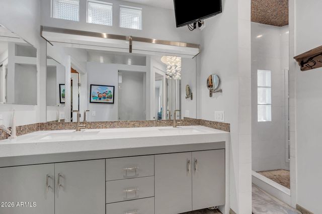 7938 S Dateland Drive, Tempe, AZ 85284