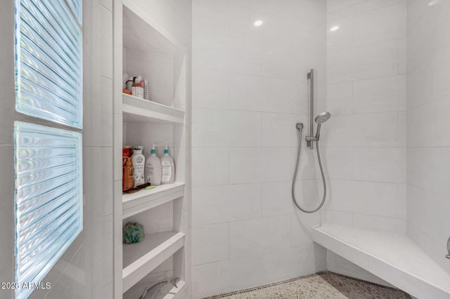 7938 S Dateland Drive, Tempe, AZ 85284