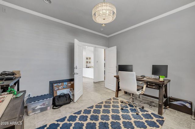 7938 S Dateland Drive, Tempe, AZ 85284