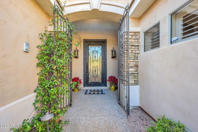 7938 S Dateland Drive, Tempe, AZ 85284