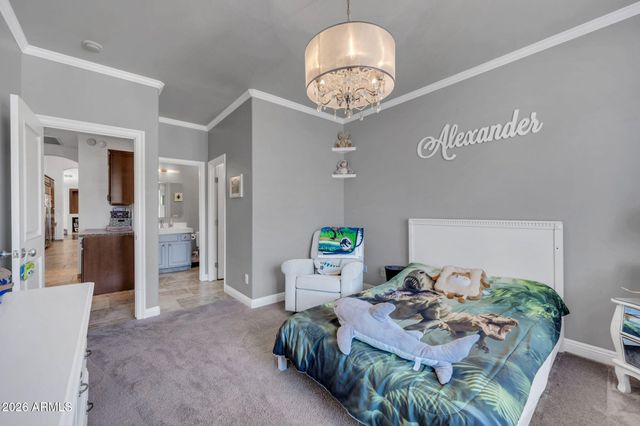 7938 S Dateland Drive, Tempe, AZ 85284