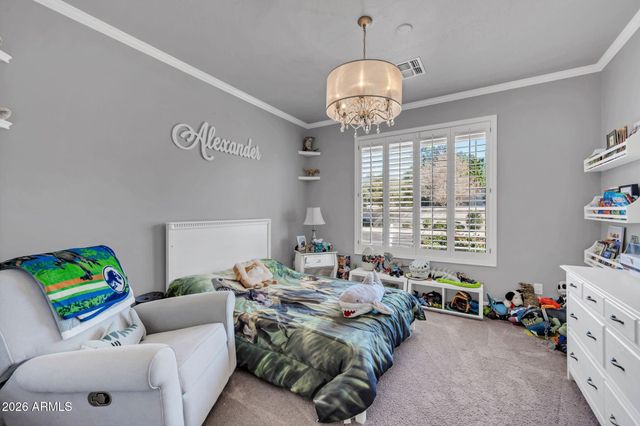 7938 S Dateland Drive, Tempe, AZ 85284